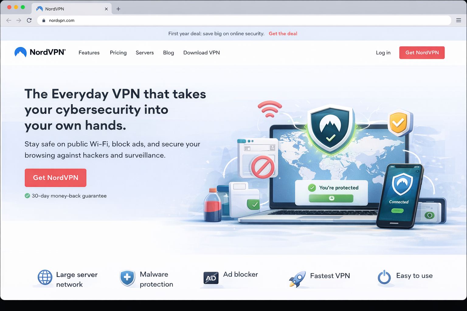 ChatGPT Image Dec 30, 2025, 03_32_32 PM.png ChatGPT Image Dec 30, 2025, 03_32_32 PM.png