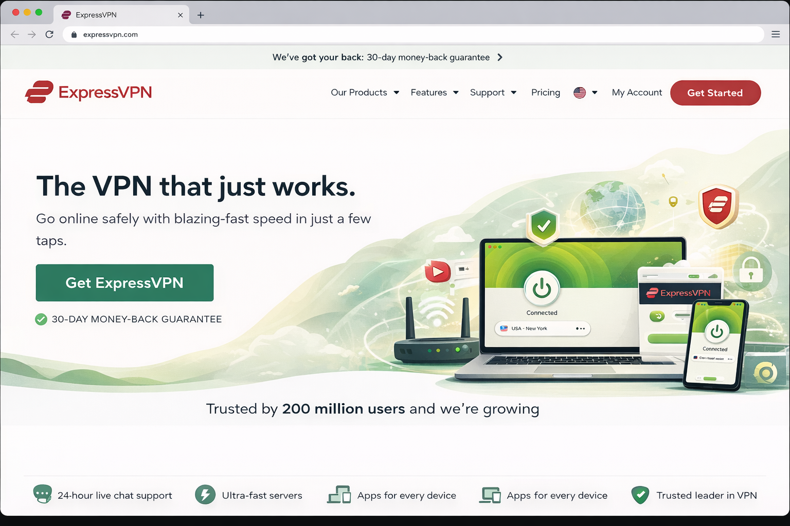 ChatGPT Image Dec 30, 2025, 03_35_35 PM.png