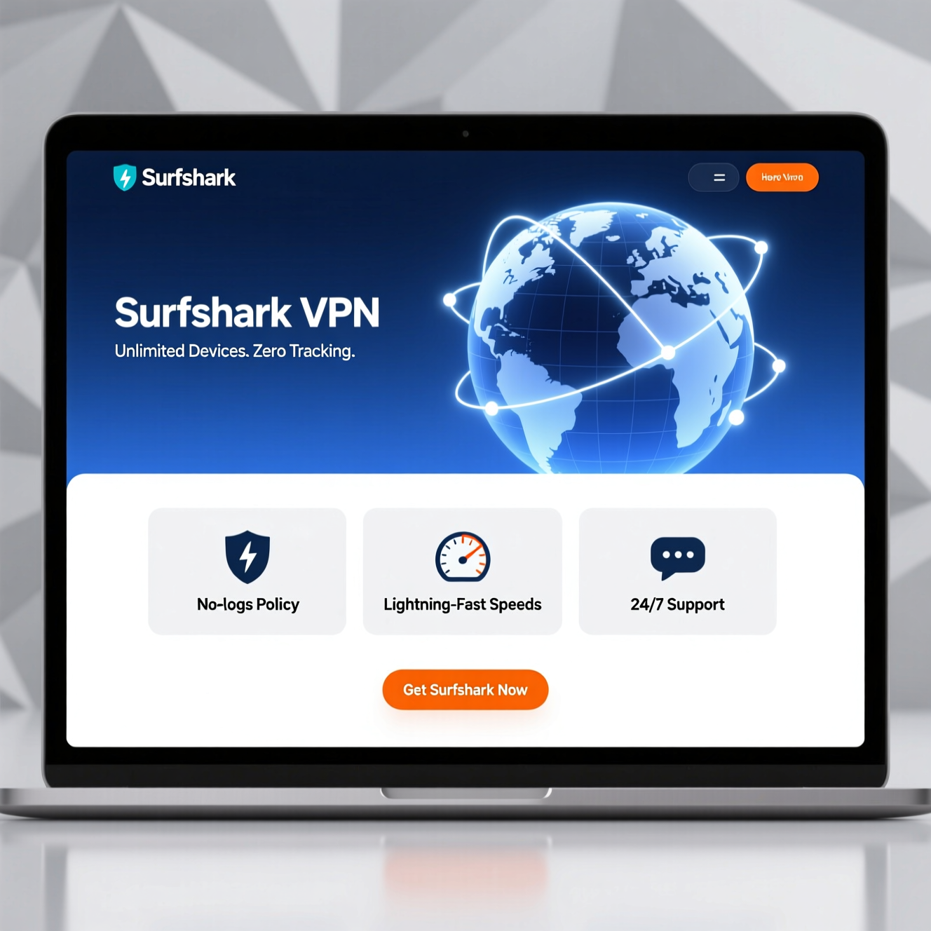 1767083677.png 1767083677.png