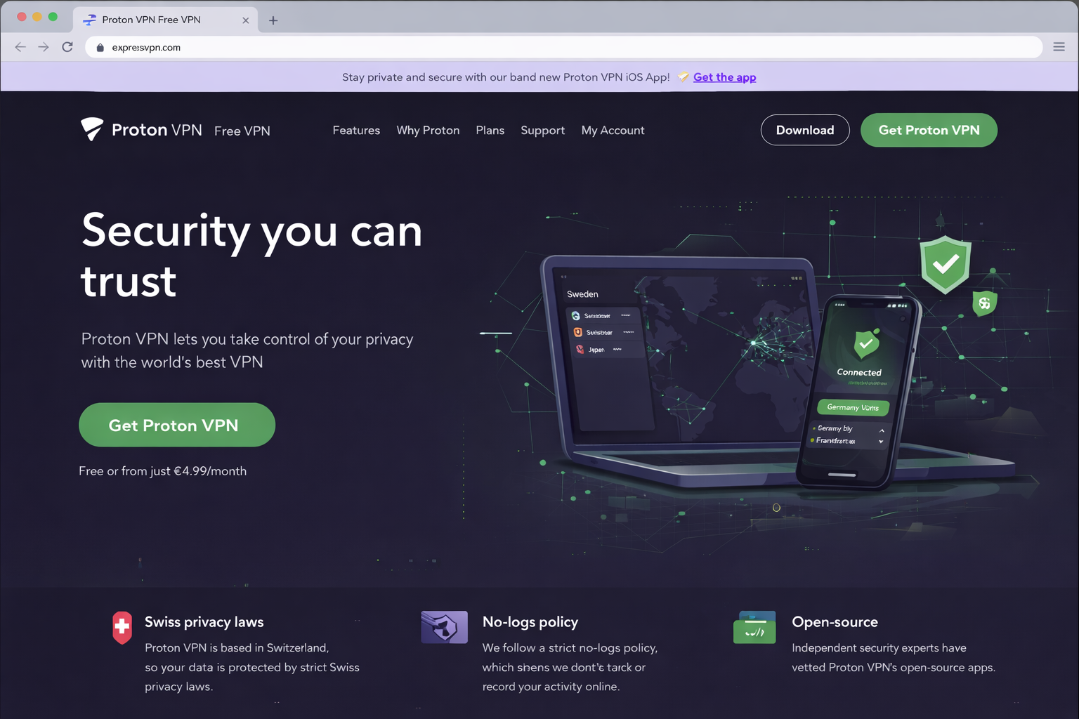 ChatGPT Image Dec 30, 2025, 03_37_39 PM.png